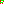 Destellos dst-4429162