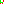 Destellos dst-4429163
