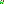 Destellos dst-4429164