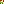 Destellos dst-4429165