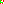 Destellos dst-4429166