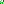 Destellos dst-4429167