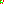 Destellos dst-4429168