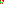Destellos dst-4429169