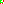 Destellos dst-4429170