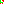 Destellos dst-4429171