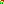 Destellos dst-4429172