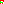 Destellos dst-4429174