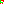 Destellos dst-4429176