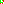 Destellos dst-4429177