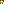 Destellos dst-4429178