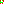 Destellos dst-4429179