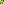 Destellos dst-4429181