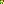 Destellos dst-4429184