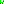 Destellos dst-4429185