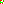Destellos dst-4429186