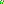 Destellos dst-4429187