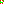 Destellos dst-4429194