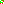 Destellos dst-4429199