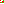 Destellos dst-442924