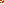 Destellos dst-442928