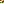 Destellos dst-442930