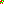 Destellos dst-4429301