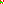 Destellos dst-4429305