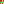Destellos dst-4429307