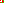 Destellos dst-442932