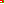 Destellos dst-442934