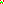 Destellos dst-4429353