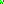 Destellos dst-4429354