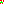 Destellos dst-4429355
