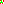 Destellos dst-4429357