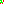 Destellos dst-4429359
