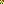 Destellos dst-4429360