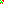 Destellos dst-4429361