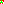 Destellos dst-4429366