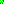 Destellos dst-4429370