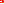 Destellos dst-442938