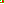 Destellos dst-442940