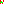 Destellos dst-4429400