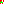 Destellos dst-4429401