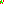Destellos dst-4429402