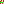 Destellos dst-4429403
