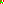 Destellos dst-4429404