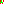Destellos dst-4429405