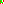 Destellos dst-4429406