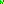 Destellos dst-4429407